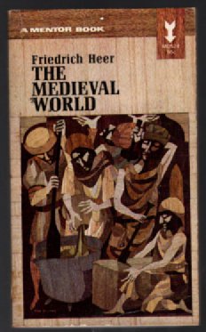 The Medieval World